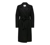 ONLY Coat ONLALVILDA Coat | Cappotto