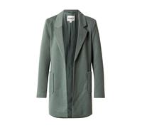 ONLY Cappotto di mezza stagione 'ONLBAKER-NEVARA' verde pastello Donna ONLY XS
