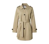 ONLY Cappotto di mezza stagione 'ONLDISA' cachi Donna ONLY S