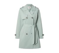 ONLY Cappotto di mezza stagione 'ONLDisa' verde pastello Donna ONLY XL