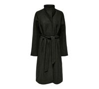 ONLY Cappotto di mezza stagione 'ONLEmma Life' abete Donna ONLY XS abete