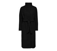ONLY Cappotto di mezza stagione 'ONLEMMA LIFE' nero Donna ONLY XS nero