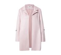 ONLY Cappotto di mezza stagione 'ONLJOLINE' sambuco Donna ONLY XXXL