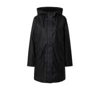 ONLY Cappotto di mezza stagione 'ONLSally' nero Donna ONLY S nero