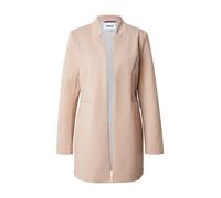 ONLY Cappotto di mezza stagione 'ONLSOHO' talpa Donna ONLY S