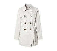 ONLY Cappotto di mezza stagione 'ONLValerie' beige chiaro Donna ONLY S