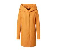ONLY Cappotto di mezza stagione 'Sedona' arancione Donna ONLY S arancione