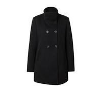 ONLY Cappotto di mezza stagione 'Sedona Sophia' nero Donna ONLY S