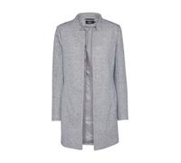 ONLY Cappotto di mezza stagione 'SOHO' grigio Donna ONLY S