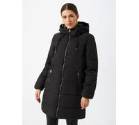ONLY Cappotto invernale 'Dolly' nero, Taglia XL