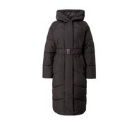 ONLY Cappotto invernale 'JOANNE' nero Donna ONLY M