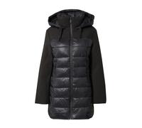 ONLY Cappotto invernale nero Donna ONLY M
