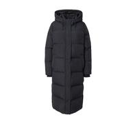 ONLY Cappotto invernale 'ONLAlice' nero, Taglia M