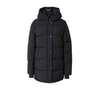 ONLY Cappotto invernale 'ONLAnn' nero Donna - Abbigliamento - Cappotti - Cappotti invernali ONLY XL