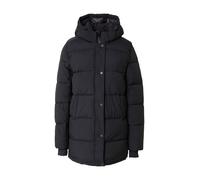 ONLY Cappotto invernale 'ONLAnn' nero Donna ONLY S