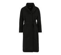 ONLY Cappotto invernale 'ONLEmma Life' nero Donna ONLY XS nero