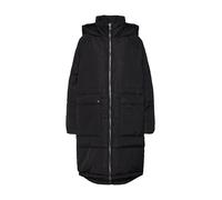 ONLY Cappotto invernale 'ONLGabi' nero Donna ONLY M