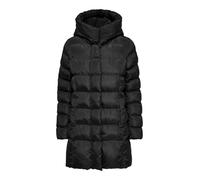 ONLY Cappotto invernale 'ONLLina' nero Donna ONLY S