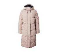 ONLY Cappotto invernale 'ONLMaggi' crema Donna - PROMO - Cappotti - Cappotti invernali ONLY S