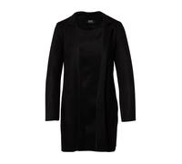 ONLY Cappotto invernale 'ONLSoho' nero Donna ONLY S