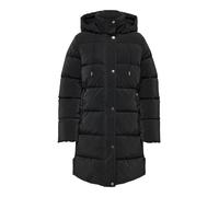 ONLY Cappotto invernale 'SMILLA' nero Donna ONLY XL