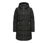 ONLY Cappotto invernale 'Dolly' nero, Taglia XS