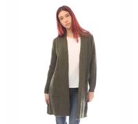Only Cardigan Aperto Donna (GT2627)