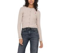 Only Cardigan Donna