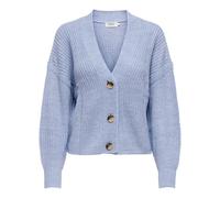 Only Cardigan Donna - light blue / S