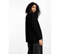 ONLY Cardigan ONLLESLY Cardigan Black m Black 1 M