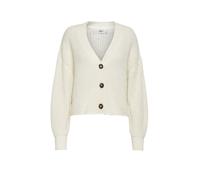 ONLY Cardigan Femminile ONLCAROL Cardigan, Jet Stream, XS