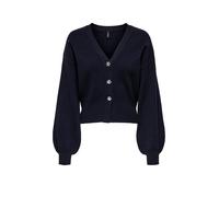 ONLY Cardigan ONLIBI blu | L