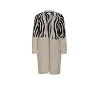 ONLY Cardigan ONLJADE beige | XL