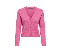 ONLY Cardigan ONLKATIA rosa | M