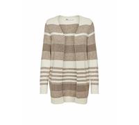 ONLY Cardigan ONLLESLY beige | M