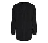ONLY Cardigan ONLLESLY Cardigan Black m Black 1 M