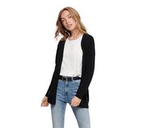 ONLY Cardigan ONLLESLY Cardigan Black m Black 1 M