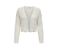 ONLY Giacchetta 'ONLNola' stucco, Taglia XL