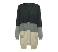 Only Cardigan Queen Knit