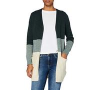 Only Cardigan Queen Knit