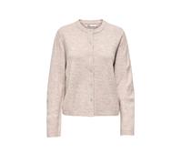 ONLY Cardigan ONLSIMONI beige | L