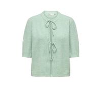 ONLY Cardigan ONLSIMONI menta | M