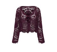 ONLY Cardigan ONLWATERLY bacca | M
