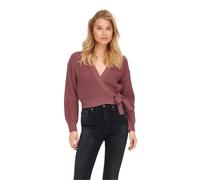Only Cardigan Ritagliata Scollo a V Donna (GT30029)
