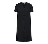 ONLY Carmakoma Abito camicia nero Donna ONLY Carmakoma 50