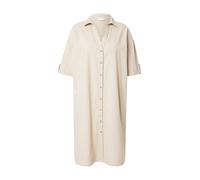 ONLY Carmakoma Abito camicia talpa Donna ONLY Carmakoma 42