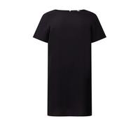 ONLY Carmakoma Abito nero Donna - Abbigliamento - Taglie comode - Abiti - Abiti camicia ONLY Carmakoma 52