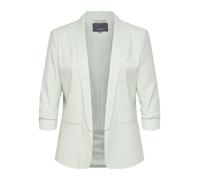 ONLY Carmakoma Blazer 'CARELLY' verde Donna ONLY Carmakoma 54