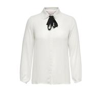 ONLY CARMAKOMA CAMICETTA CURVY PER DONNA E RAGAZZA TAGLIE COMODE