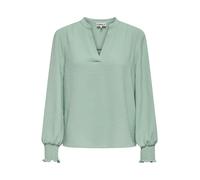 ONLY Carmakoma Camicia da donna 'CARMette' menta Donna ONLY Carmakoma 6XL